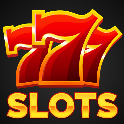 Casino slot machines - Slots