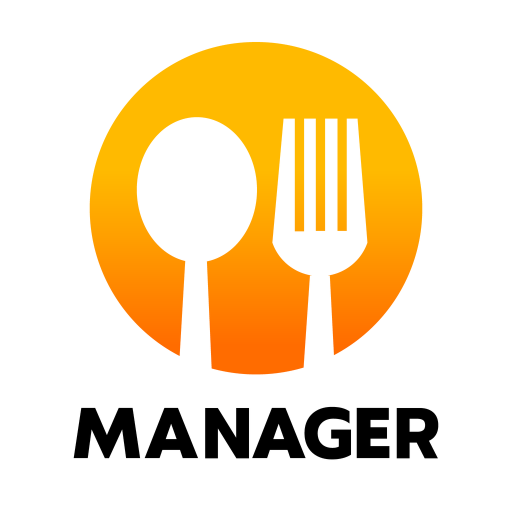 Menuka Manager