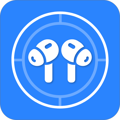 Bluetooth Pair and connect