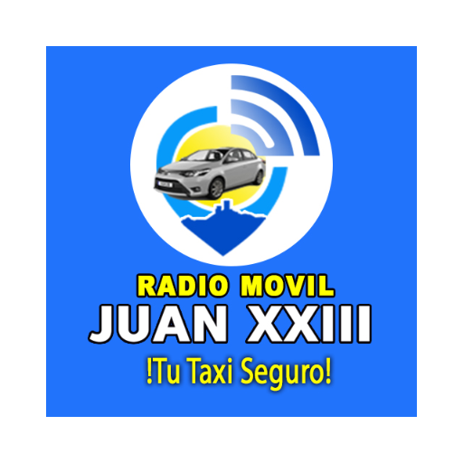 Radio Movil Juan XXIII Tarija