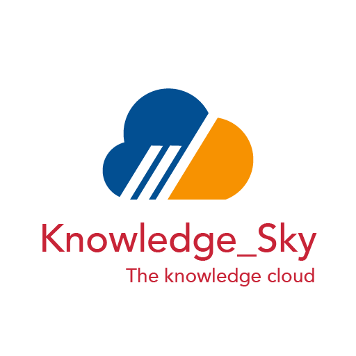 knowledge sky