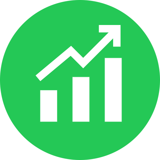 Musikstatistiken für Spotify