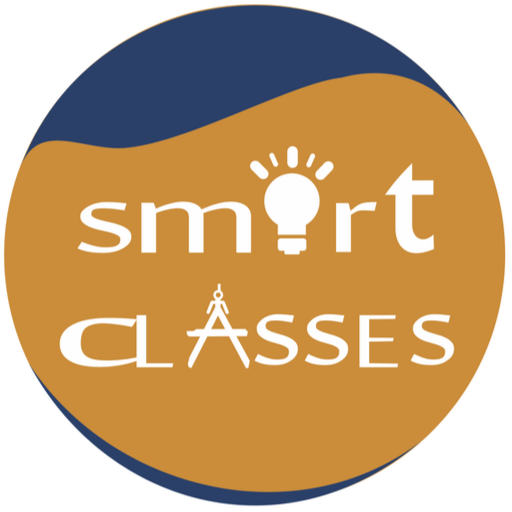Smart Classes