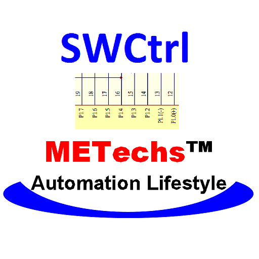 METechs SWCtrl