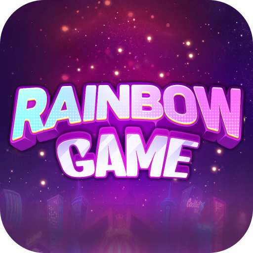 RainbowGame