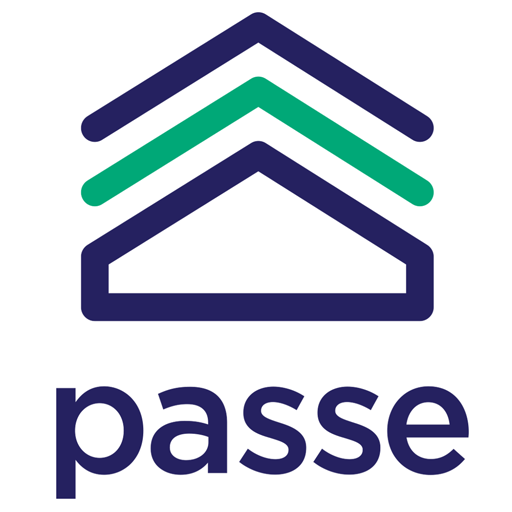 Passe