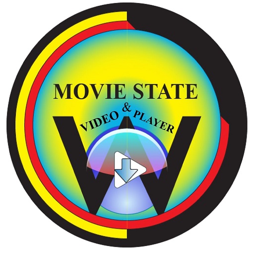 MOVIE STATE & VIDEO PLAYER