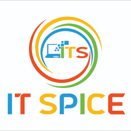 ITSpice Computer Institute
