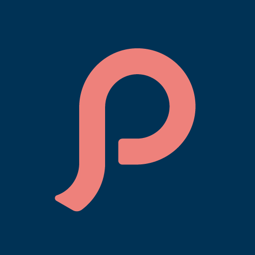 Pinkoi（ピンコイ）-アジア最大級のグローバル通販サイト