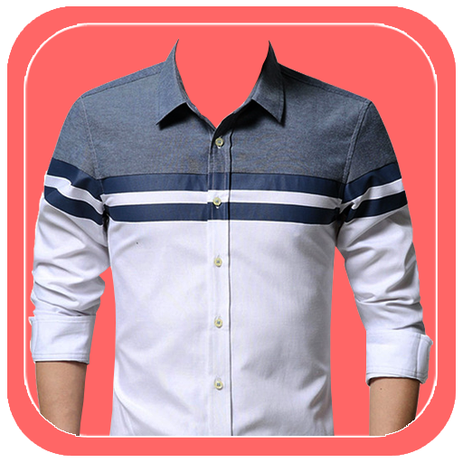 Men Fashion T Shirts