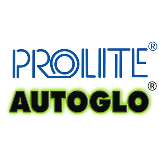 Prolite Autoglo