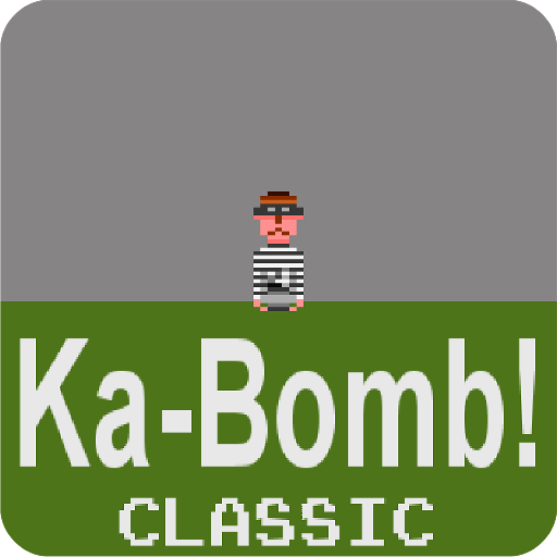 Ka-Bomb! Classic