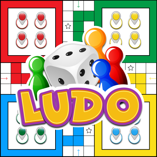 Ludo Offline