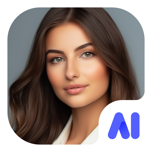 AI Photo Generator-Profile AI