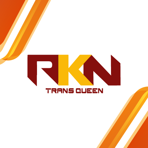 RKN Trans Queen