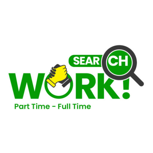 Search.Work