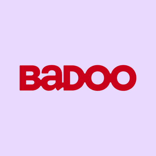 Badoo: Chatten & Daten