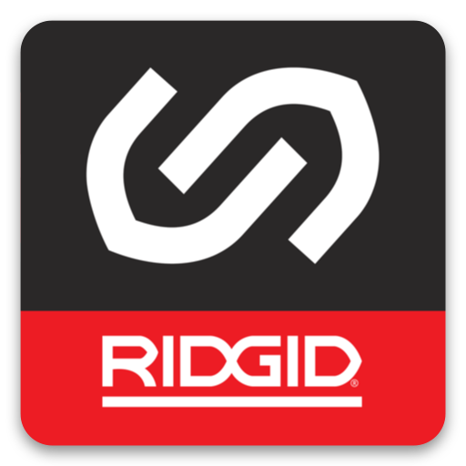 RIDGID Link