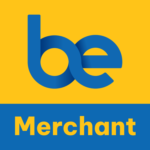 beMerchant