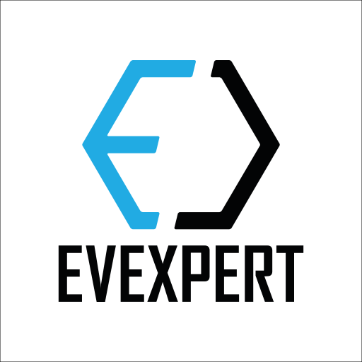 EVexpert