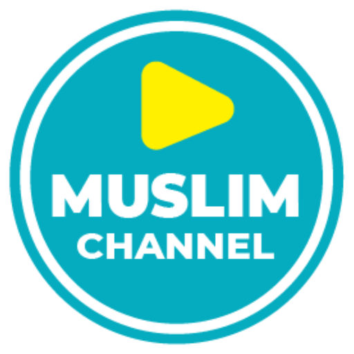 Muslim Channel