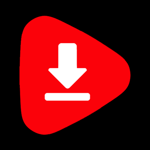 Video Downloader - Video saver