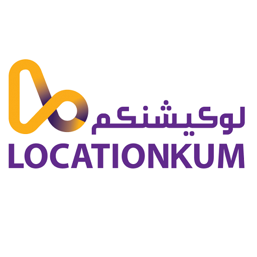 LocationKum
