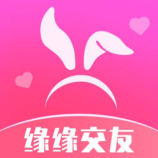 YY Love - Video Live Chat