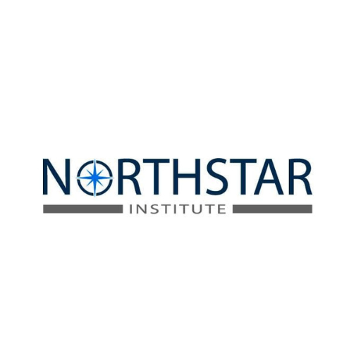 NorthStar Institute