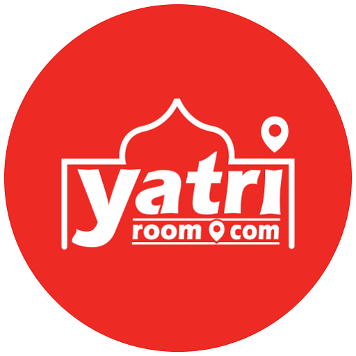 Yatri Rooms