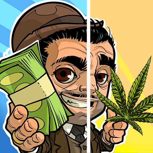 Idle Mafia Inc: Manager Tycoon