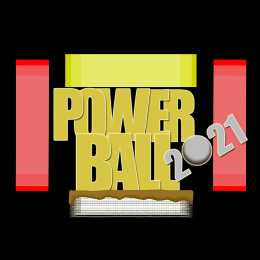 Power Ball 2021