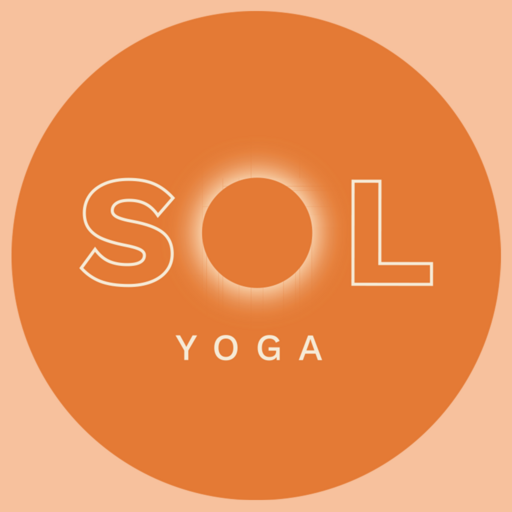 SOL Yoga