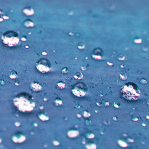 Rain Live Wallpaper