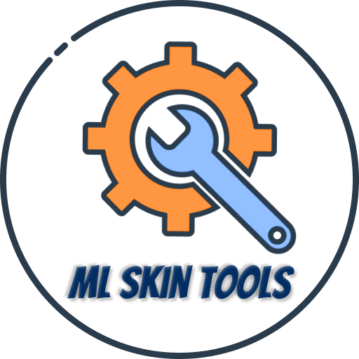 Config ML Skin Tools