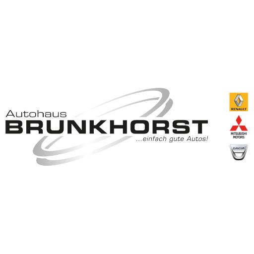 AH Brunkhorst Digital