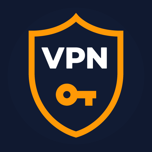 VPN プロキシ - プライベート VPN – Secure