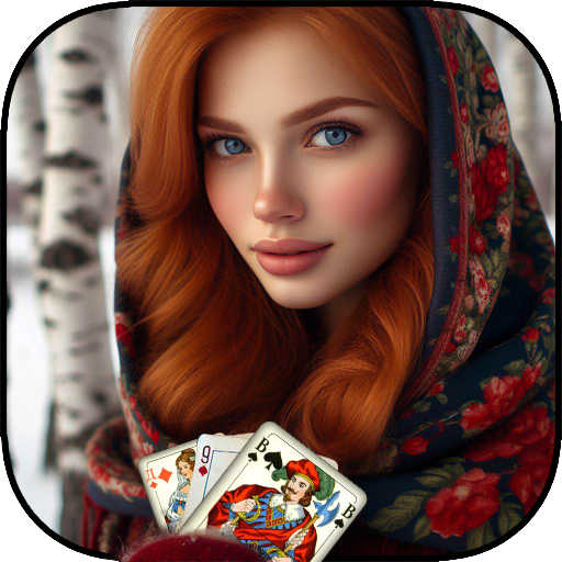 Durak