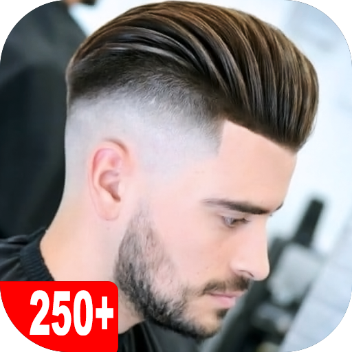 250+ Low Fade Haircut for Men