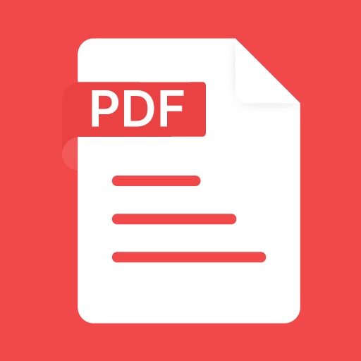 Leitor & Visualizador de PDF