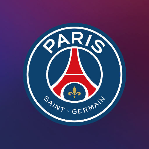 PSG Mon Abo