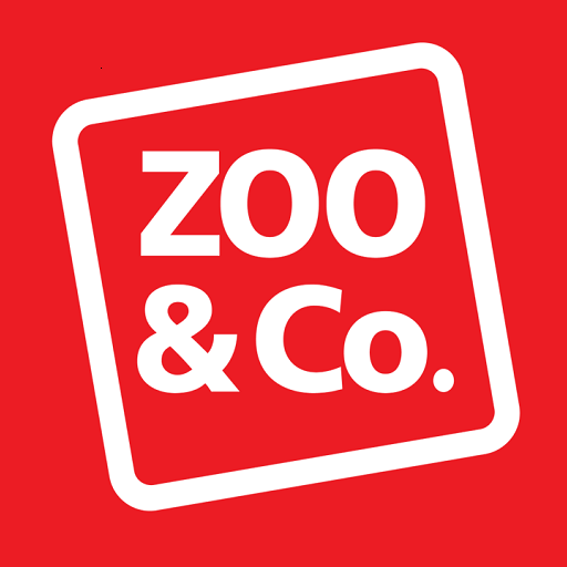 ZOO & Co.