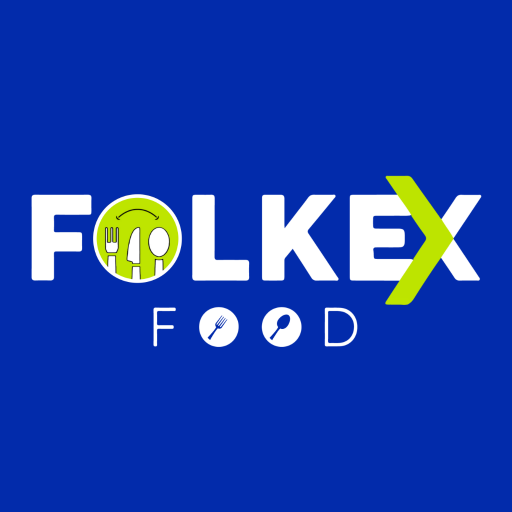 Folkex Food