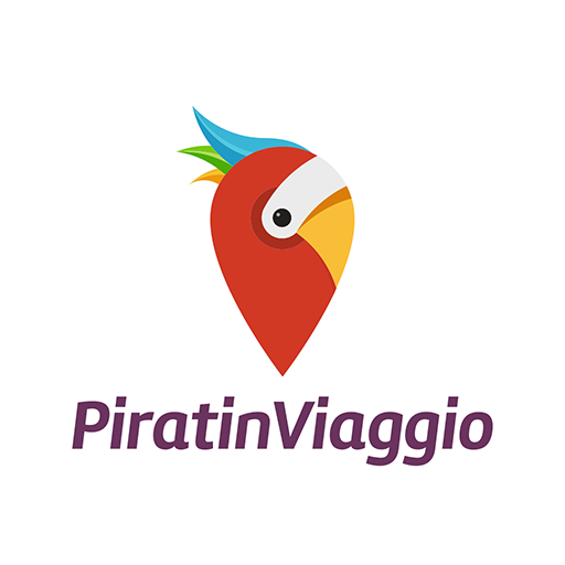 PiratinViaggio Offerte Vacanze