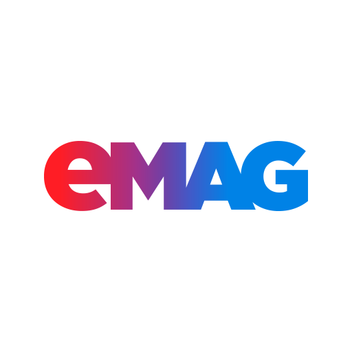 eMAG.ro