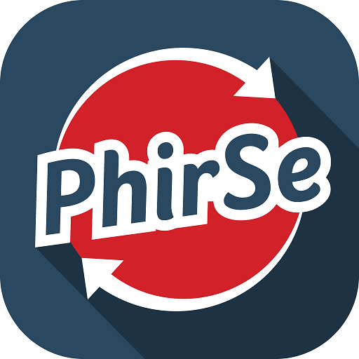 PhirSe