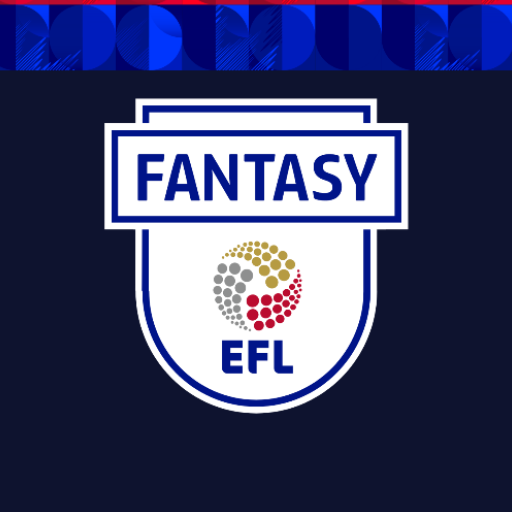 Fantasy EFL Official