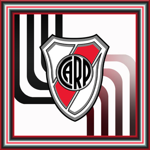 Pasión River Plate Argentina