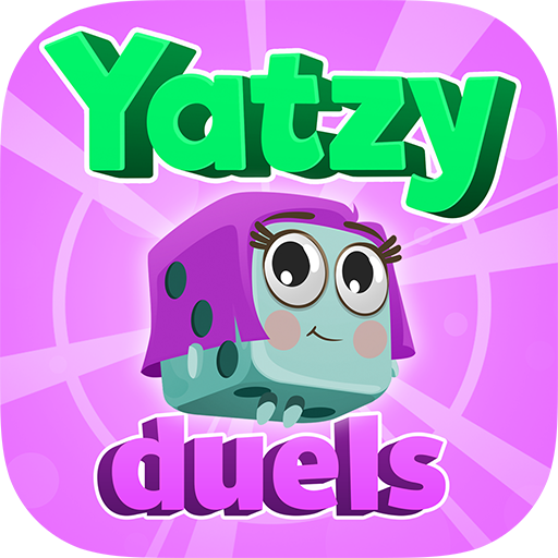 Yatzy Duels Live Tournaments