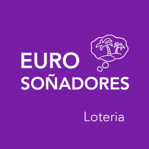 EuroD resultados de la loteria